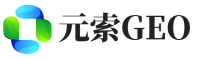 浦口区元索GEO
